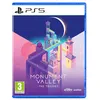 Image de Monument Valley The Trilogy PS5 Playstation 5