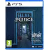 Image de Blue Prince