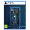 Image de Blue Prince Day One Edition PS5 Playstation 5