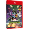 Image de MARVEL Cosmic Invasion