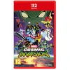 Image de Marvel Cosmic Invasion Nintendo Switch 2 Nintendo Switch 2