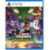 Image de MARVEL Cosmic Invasion