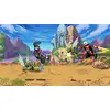 Image de MARVEL Cosmic Invasion