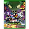 Image de Dotemu, Marvel Cosmic Invasion