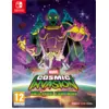 Image de MARVEL Cosmic Invasion