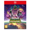 Image de Marvel Cosmic Invasion Deluxe Edition Nintendo Switch 2 Nintendo Switch 2
