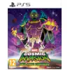 Image de MARVEL Cosmic Invasion