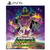 Image de Marvel Cosmic Invasion Deluxe Edition PS5 Playstation 5