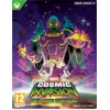 Image de MARVEL Cosmic Invasion