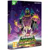 Image de Dotemu, Marvel Cosmic Invasion (Deluxe Edition)