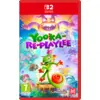 Image de Yooka-Replaylee
