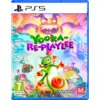 Image de Yooka-Replaylee