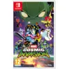 Image de MARVEL Cosmic Invasion