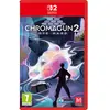 Image de Nintendo Games Switch Chromagun 2: Dye Hard