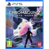 Image de ChromaGun 2: Dye Hard