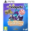 Image de Neopets Mega Mini Games Collection D1 Ed. Playstation 5