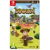Image de Dinkum - Switch