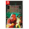 Image de STAR WARS: Dark Forces Remaster