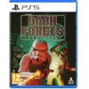 Image de STAR WARS: Dark Forces Remaster