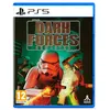 Image de Star Wars  Dark Forces Remaster PS5 Playstation 5