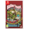 Image de RollerCoaster Tycoon 3