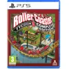 Image de RollerCoaster Tycoon 3