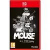 Image de MOUSE : P.I. For Hire