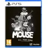 Image de MOUSE : P.I. For Hire