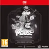 Image de MOUSE : P.I. For Hire