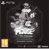 Image de MOUSE : P.I. For Hire