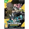 Image de Zenless Zone Zero