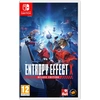 Image de Blazblue: Entropy Effect X - Switch