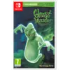 Image de Ghost Master: Resurrection