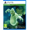 Image de Ghost Master: Resurrection