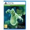 Image de Ghost Master Resurrection PS5 Playstation 5