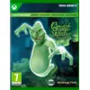 Image de Ghost Master: Resurrection
