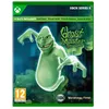 Image de Ghost Master Resurrection Xbox Series X Xbox Series