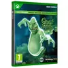 Image de First, Ghost Master: Resurrection