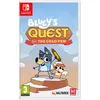 Image de Bluey's Quest for the Gold Pen Nintendo Switch  Nintendo Switch