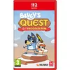 Image de Bluey's Quest for the Gold Pen Nintendo Switch  2 Nintendo Switch 2