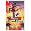 Image de The Rogue Prince of Persia