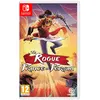 Image de The Rogue Prince of Persia Nintendo Switch Nintendo Switch