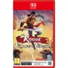 Image de The Rogue Prince of Persia