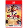 Image de The Rogue Prince of Persia Nintendo Switch 2 Nintendo Switch 2