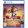 Image de The Rogue Prince of Persia