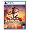 Image de The Rogue Prince of Persia PS5 Playstation 5