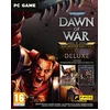 Image de Warhammer 40000 : Dawn of War