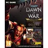 Image de Warhammer 40.000: Dawn of War Definitive Edition Code in a Box PC