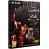 Image de Sega, Warhammer 40,000: Dawn of War - Definitive (Deluxe Edition)