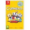 Image de Cuphead